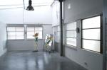 studio  vue sud-est