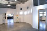 studio vue sud-ouest