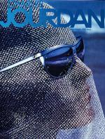 Charles Jourdan (sun glasses)