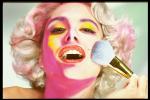 Cover Girl (France)