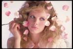 Revlon, USA