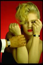 Timex (France)