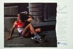 Champion (USA)