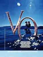 VO (USA)