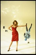 Editorial