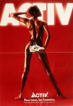 Activ  (France)
