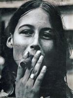 le cigare