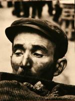 le bougnat
