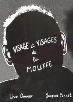 visages de la mouffe 196..?...
