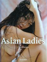 ASIANS LADIES