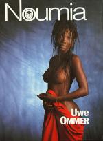 NOUMIA