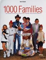 1000 Families