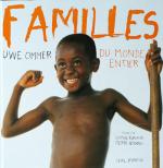 Familles du Monde Entier