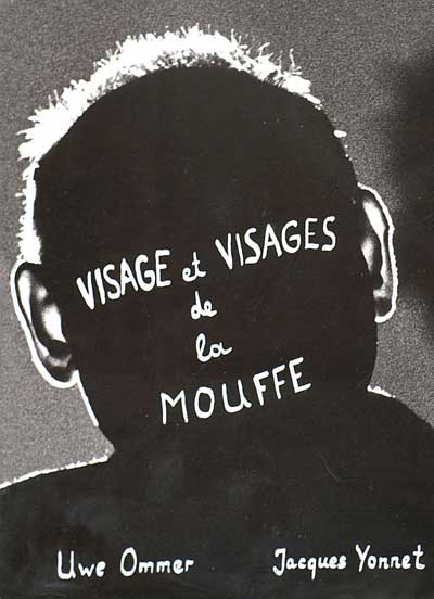 visages de la mouffe 196..?...