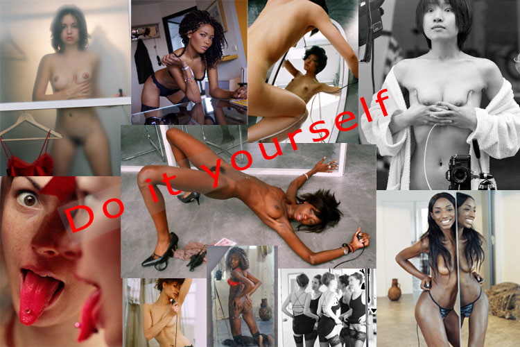 Do it Yourself