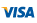 Carte Visa